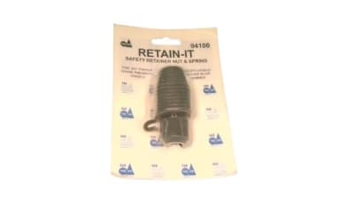 S&G TOOL AID CORP 94100