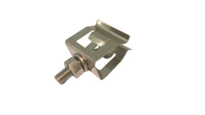 DUCT-O-WIRE FE-908-2SFS