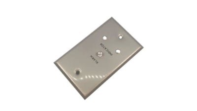 KIDDE-FENWAL, LLC 70-200000-001