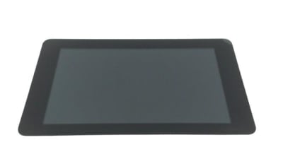 RASPBERRY PI 899-7466