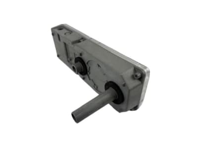 KIDDE-FENWAL, LLC DH-60