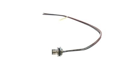 MENCOM MDC-5MR-4-22-DN