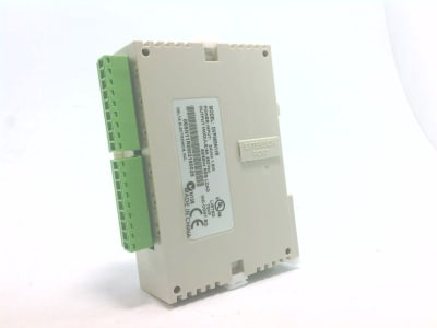 DELTA GROUP ELECTRONICS DVP06SN11R