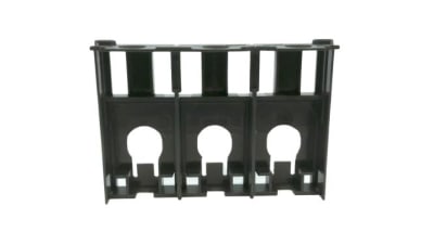 SCHNEIDER ELECTRIC S37447