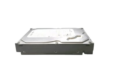 SEAGATE 9BD01C-304