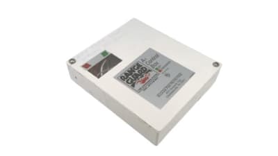 KIDDE-FENWAL, LLC B120010