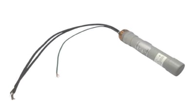 WA ELECTRIC CONTROLS LTD CR9440-QST2