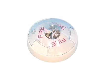 EATON CORPORATION STWC