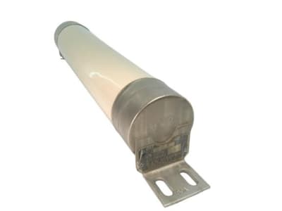 G&W ELECTRIC OFNH3-80A