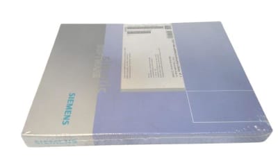 SIEMENS 6ES7830-2BC00-0YX0