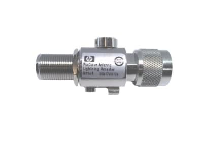 HEWLETT PACKARD COMPUTER J8996A