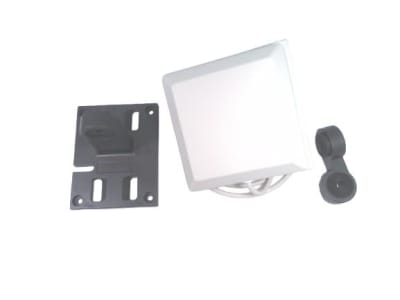 HEWLETT PACKARD COMPUTER J8999A