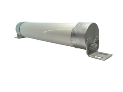 G&W ELECTRIC OFNH3-100-15