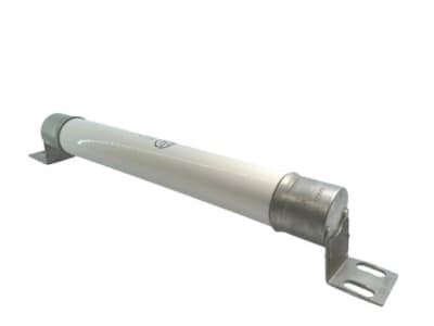 G&W ELECTRIC ODNH3-100-15