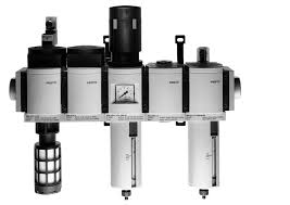 FESTO MSB6-AQR:C4:J14:V38:F14