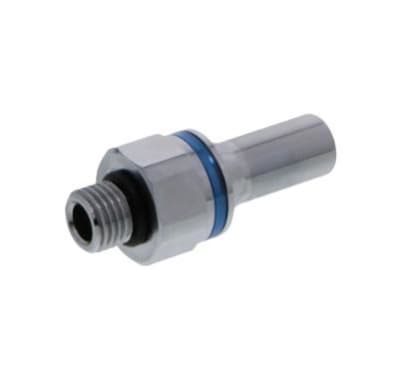 DOVER CORPORATION RPLQ4D46004BLU