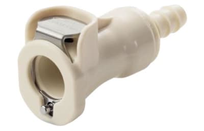 DOVER CORPORATION PLCD1700412FLS