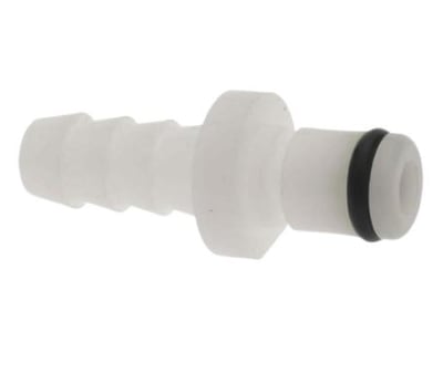 DOVER CORPORATION PLC22006FLS