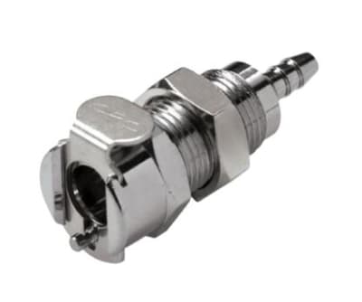DOVER CORPORATION MCD1602