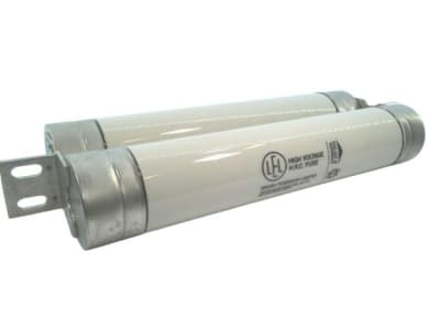 EATON CORPORATION 2-OFNH3-125A