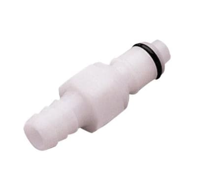 DOVER CORPORATION APCD22004V