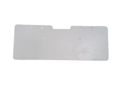 WEIDMULLER 1067200000