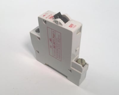 EATON CORPORATION T161B