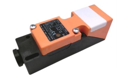EFECTOR IM5046