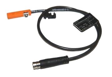EFECTOR MK5111