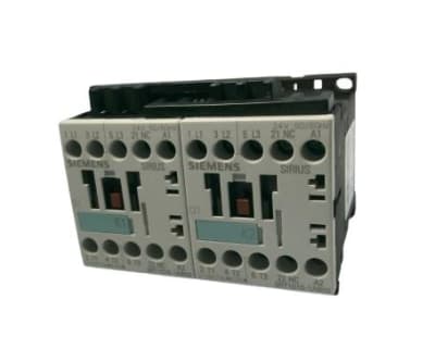 SIEMENS 3RA1315-8XB30-1AB0