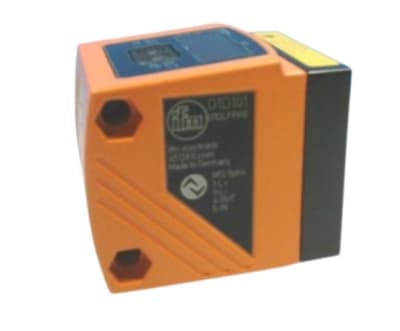 EFECTOR O1D101
