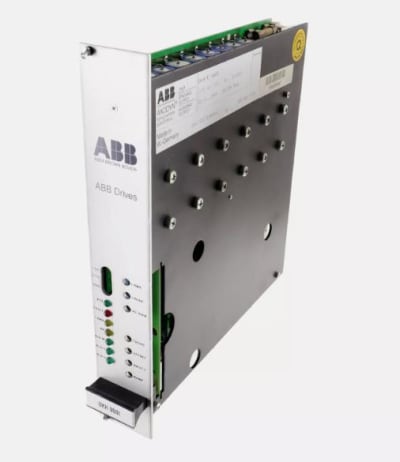 ASEA BROWN BOVERI DKH-E 0601