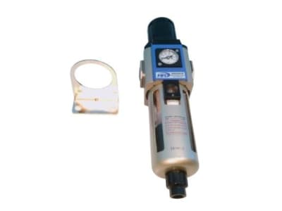 BIMBA MGFR300-08-M-D