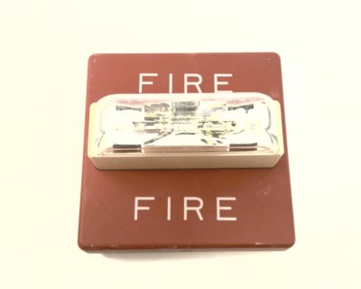 EATON CORPORATION RSS-2475W