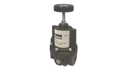 PARKER P3RA10262