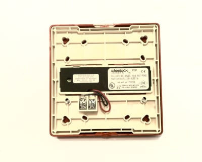 EATON CORPORATION RS-2415