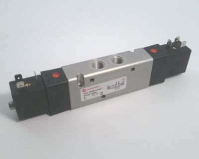 NORGREN V61B511A-A319J