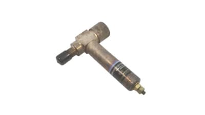 NORTHERN TECHNOLOGIES QWS-860