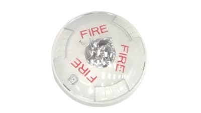 EATON CORPORATION WH-HSWC-P85066