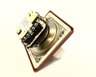 EATON CORPORATION CH7024MCW