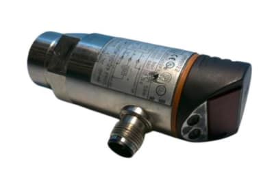 EFECTOR PN-100-SBR14-HFPKG/US//V-PN5022