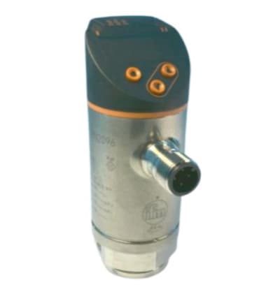 EFECTOR PN-2,5-RER14-MFRKG/US/ /V-PN2096