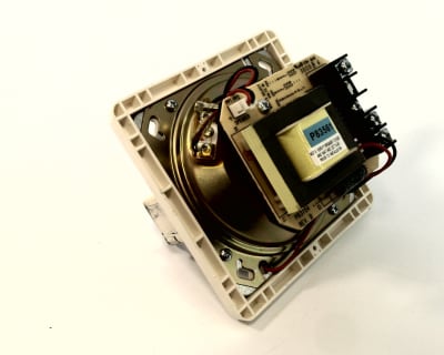 EATON CORPORATION ET70-24MCW