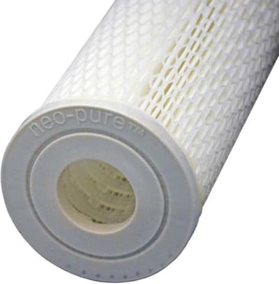NEO PURE PS-27097-05