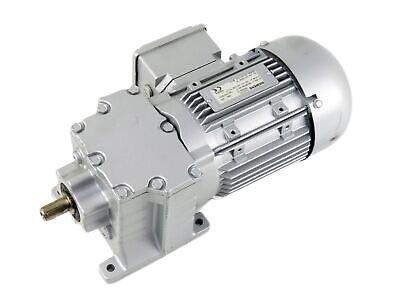 SIEMENS Z18-M71MB4-L4/5N