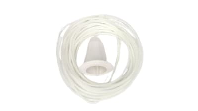 CREST ELECTRONICS 80