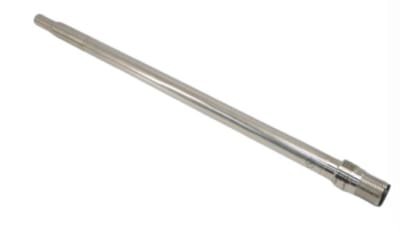 EFECTOR SFG10ABB /US-100-SF6200