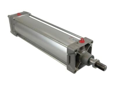 CAMOZZI 60M2L125L0400