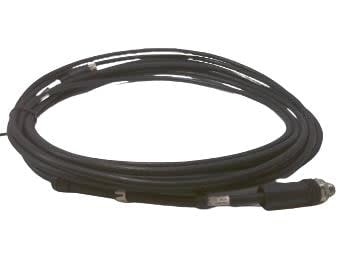 COGNEX CCB-PWIO17-S-10