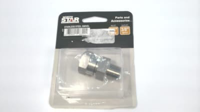 NORTHSTAR CONTROLS ND10067P